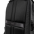 Moment Everything Backpack - 21L Overnight - Black