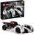 LEGO® Technic Formula E Porsche 99X Electric - 42137