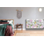 tulup.si Pokrov radiatorja Ptice 110x60 cm