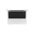 APPLE Laptop MacBook Pro 14, M4 Max 14C/32C, 36GB, 1TB SSD, YU raspored (mx2g3cr/a), Srebrni