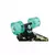 FUN SPORTS Retro Free Spirit Skateboard