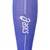 Asics PERFORMANCE RUN COMPRESSION SOCK, moške tekaške nogavice, vijolična 3013B344
