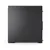 Računar Lenovo Legion T7, Ultra 7-265KF, 64GB, 2TB SSD, RTX 5080