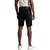 Calvin Klein Jeans LV04RF921G Črna