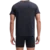 Under Armour Majica Under Armour Performance 2 Pack Underwear Shirt