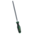 Bosch Četvrtasta metalna turpija 1600A03DS0, 200mm, 8