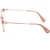 Max Mara Naočare MM 5078 059