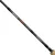 SIGMA SUPRA 8ft FLY 4WT (1381029)