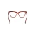 Max Mara MM5136 068