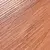 Podne daske 36 pcs Prirodna 5,02 m2 PVC
