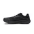 Altra Torin 9 GTX