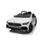 Mercedes CLA 45 AMG Beli
