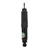shumee Amortizer 36-5578