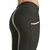Fusion Long Tights