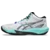 Sky Elite FF MT 4