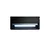 M2 Pro Black hladnjak za M2 ssd diskove Arctic ACOTH00001A