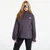 Jakna The North Face Nse Wind Jacket UNISEX Endless Dusk L