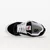Vans KNU Skool VN0009KC6BT