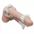 Jes-Extender Original Penis Enlarger