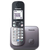 PANASONIC telefon KX TG6811FXM