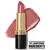 REVLON Super Lustrous™ rdečilo za ustnice - Daylight Delight