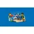 Lego City Lego Kombi 60500
