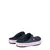 Crocs Cokle Crocband, modra