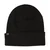 Kapa ALPHA INDUSTRIES - black/yellow gold_168910