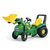 ROLLY TOYS traktor X Trac John Deere