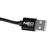 shumee Kabel USB tipa C, 2 m