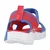 Skechers  SPLASH-BUGT  Modra