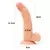 LoveToy Ingen Easy Strap-on Set 8.5 Skin