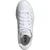 ADIDAS PATIKE GRAND COURT 3.0 J FTWWHT/IRIDES/ALMPNK DJEVOJČICE