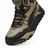 Puma TRINITY MID HYBRID L, muške patike za slobodno vreme, braon 393985
