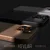 Maska za iPhone 17 6.3 Magsafe Kevlar, Siva