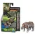 Transformers figurica Rhinox