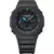 Casio G-Shock GA-2100-1A2ER