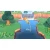 Nintendo Switch Lite - Coral + Animal Crossing + 12M NSO igralne konzole