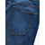 Next Kavbojke moder denim