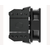 Kuler Master Hiper 411 Nano (RR-H410-25PK-R1)