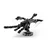 LEGO MINECRAFT 21595 Ender zmaj
