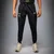 Venum UFC Zenith Authentic Fight Night M Trenerka Donji Deo Champion L