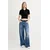 Pulover Tommy Jeans