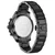 Philipp Plein PWWFA0725 Mens Watch The $kull Chrono 45mm 5ATM