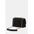 Usnjena torbica Tory Burch Fleming