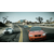 PS3 Need for Speed - Run