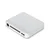 UBIQUITI USW-PRO-8-POE-EU - Ubiquiti USW-Pro-8-PoE-EU An 8-port, Layer 3 switch with PoE+ and PoE++ output