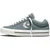 Converse patike Converse Sport Casual za muškarce