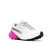 MERRELL ženski tekaški čevlji Agility Peak 5 (EUR 40,5), White/Multi