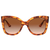 Vogue Naočare za sunce VO 5338S 279213